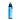 Shoe Deodorizer (5 oz)