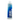 Liquid Cleaner