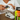 Kids Kit with Foam Cleaner