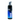 Foam Shoe Cleaner (5 oz)