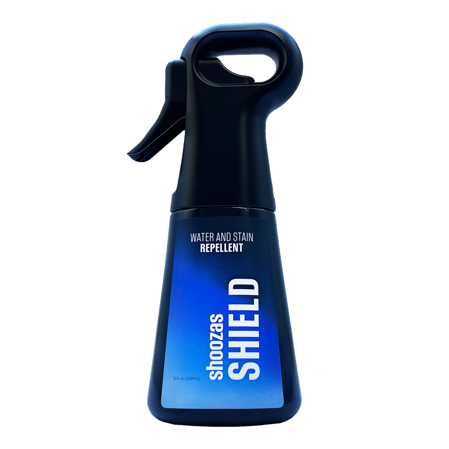 Water & Stain Repellent Spray (9.5 Oz.)