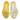 De-yellowing