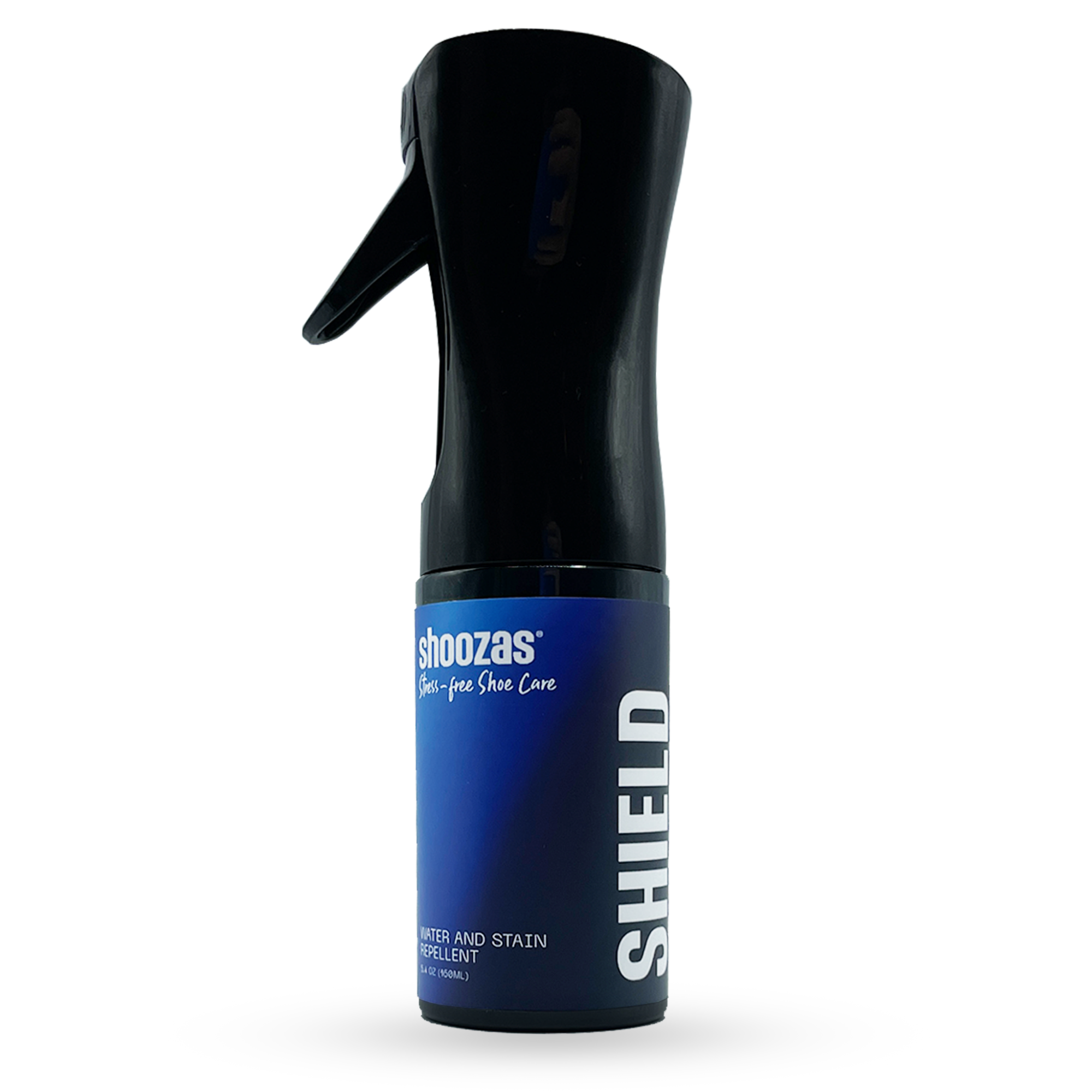 NEW Water & Stain Repellent Spray (5.4 Oz.)