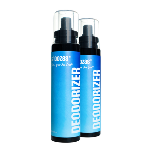 7_a6184510-a7fa-4bc0-8bd6-