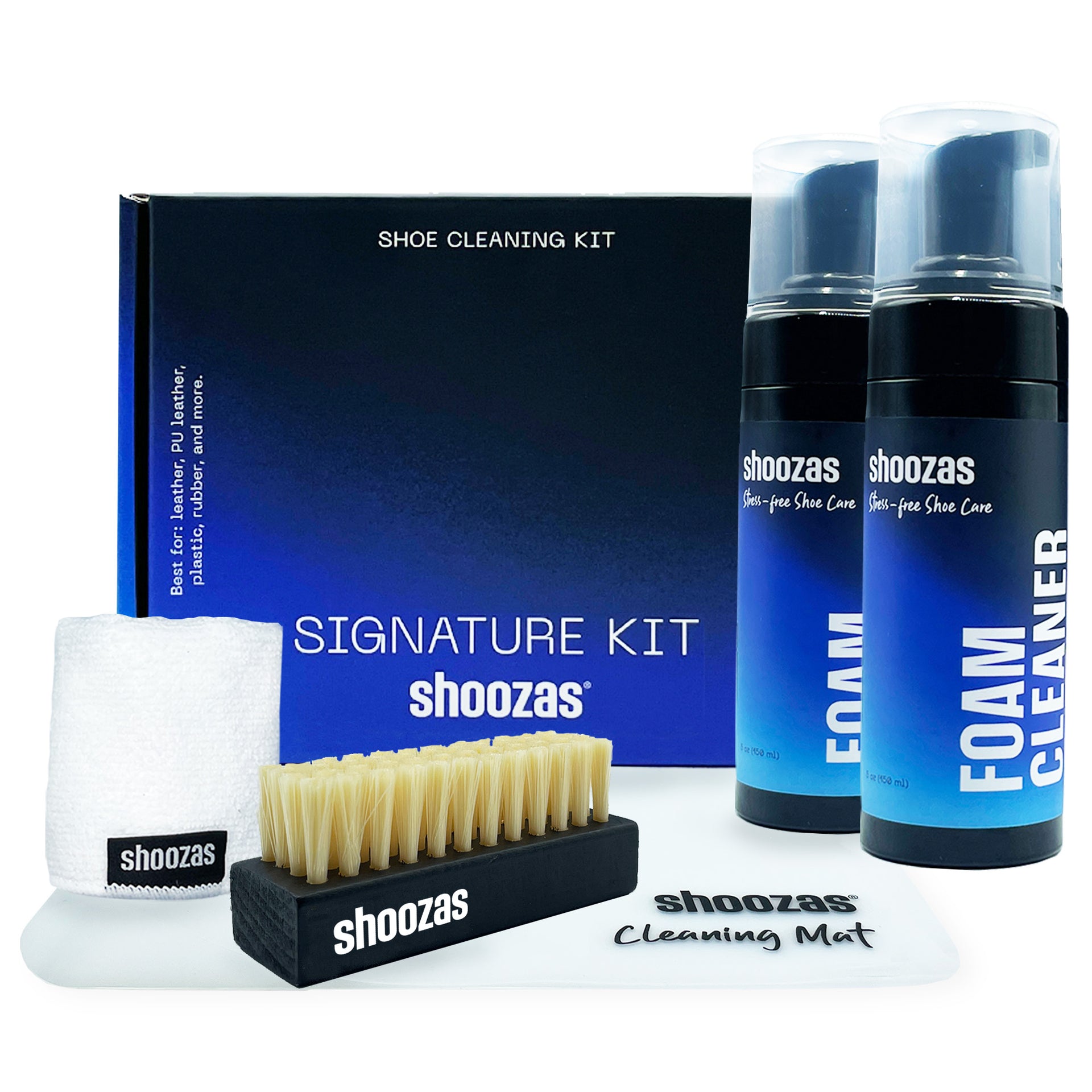 Cleaning Solution Reshoevn8r All Purpose Brush Ubuy Reshoevn8r