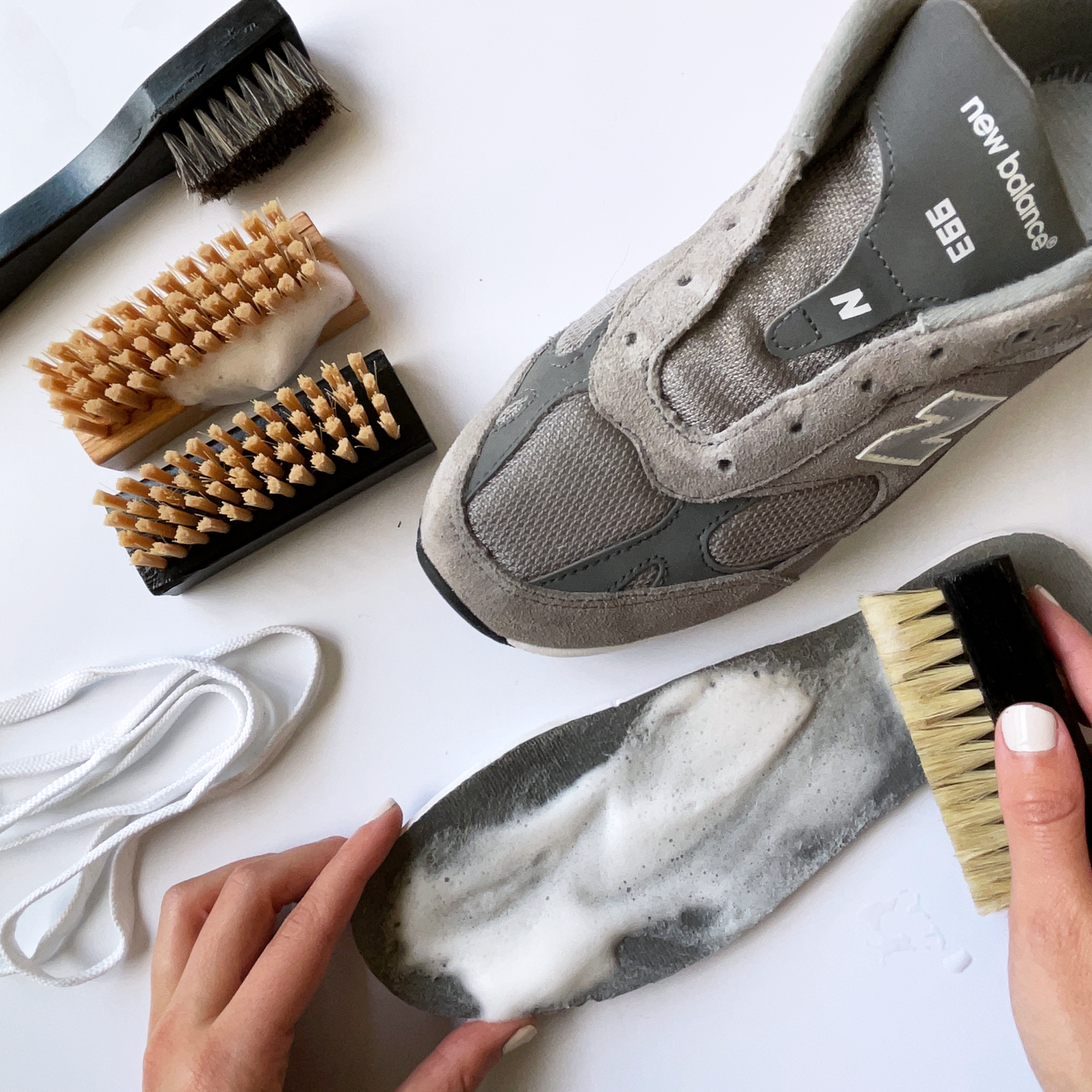Premium Cleaning