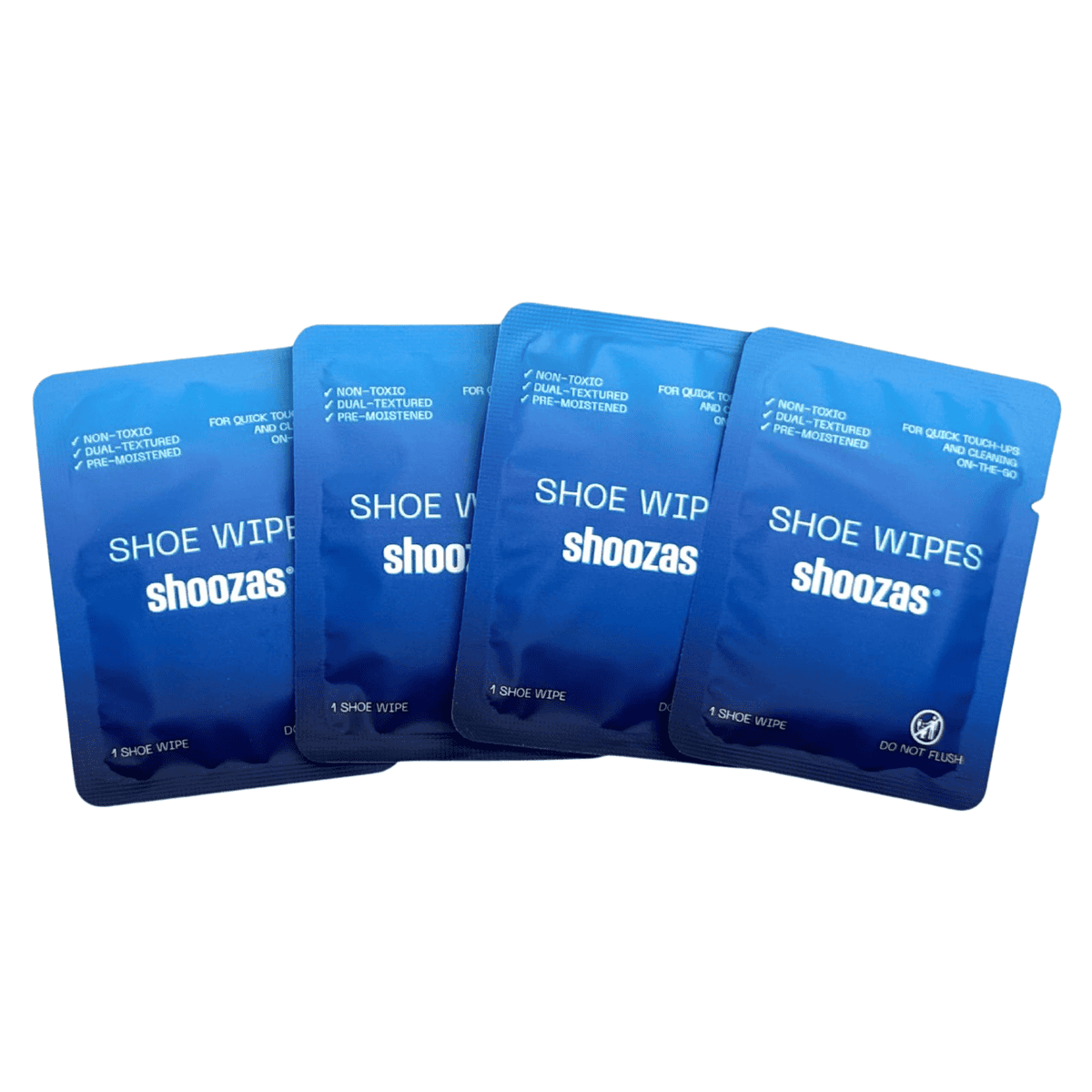 Wipes