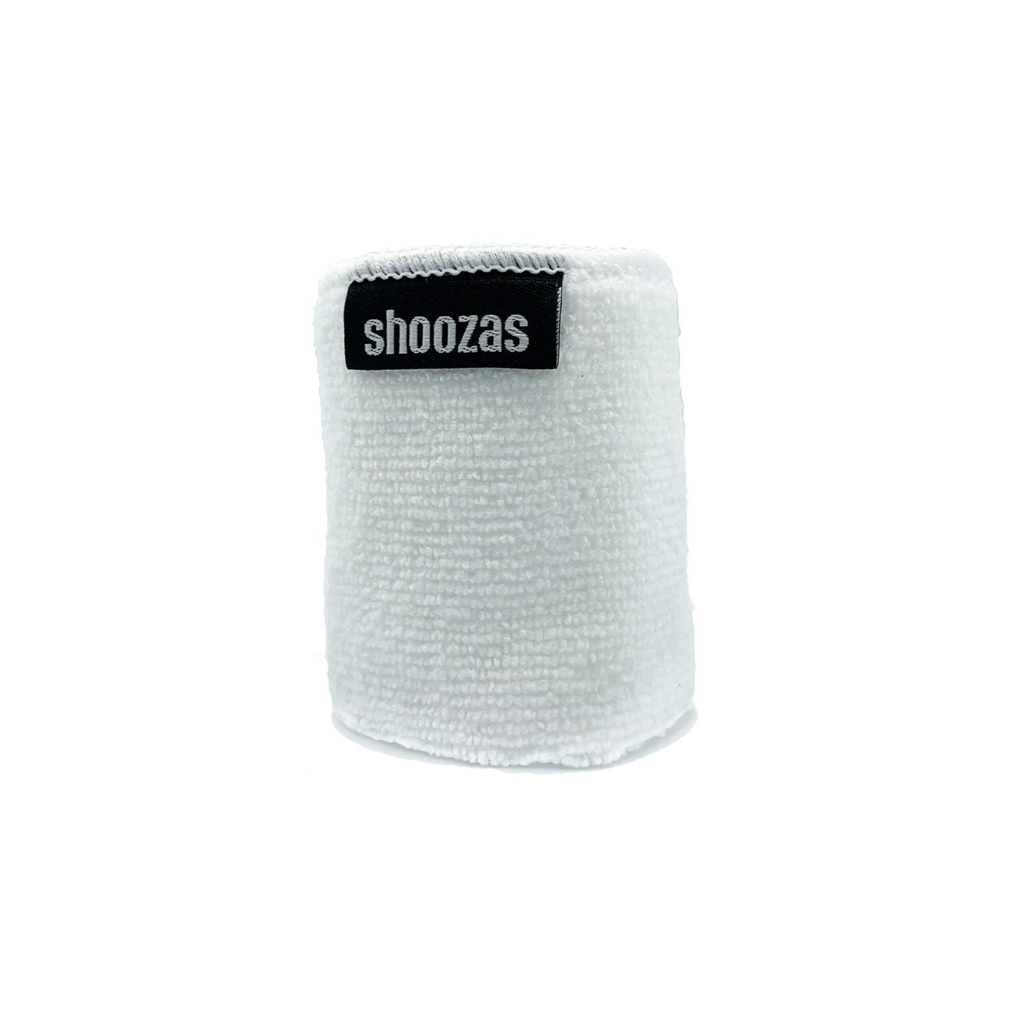 Microfiber towel